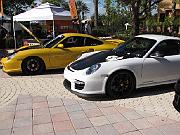 2011 Festival of Speed - Nov 2011 154